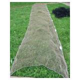 NET AND MORE NETTING