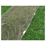 NET AND MORE NETTING