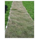 NET AND MORE NETTING