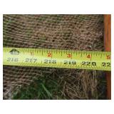 NET AND MORE NETTING