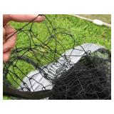 NET AND MORE NETTING