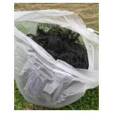 NET AND MORE NETTING