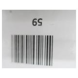 ENTRENCHING TRIFOLD SHOVEL W/ CASE PLUS