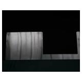 STAINLESS STEEL OUTDOOR GRILL COUNTER TOP.