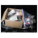 YAMAHA YZ MOTOR AND NEW / USED PARTS