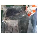 YAMAHA YZ MOTOR AND NEW / USED PARTS