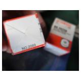 YAMAHA YZ MOTOR AND NEW / USED PARTS