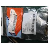 YAMAHA YZ MOTOR AND NEW / USED PARTS