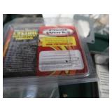 YAMAHA YZ MOTOR AND NEW / USED PARTS