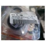 YAMAHA YZ MOTOR AND NEW / USED PARTS