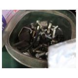 YAMAHA YZ MOTOR AND NEW / USED PARTS