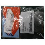 YAMAHA YZ MOTOR AND NEW / USED PARTS