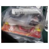 YAMAHA YZ MOTOR AND NEW / USED PARTS