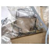 YAMAHA YZ MOTOR AND NEW / USED PARTS