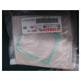 YAMAHA YZ MOTOR AND NEW / USED PARTS