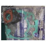 YAMAHA YZ MOTOR AND NEW / USED PARTS