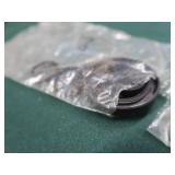 YAMAHA YZ MOTOR AND NEW / USED PARTS