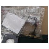 YAMAHA YZ MOTOR AND NEW / USED PARTS