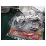 YAMAHA YZ MOTOR AND NEW / USED PARTS