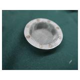 YAMAHA YZ MOTOR AND NEW / USED PARTS