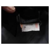 SNOWMOBILE COVER / STAND