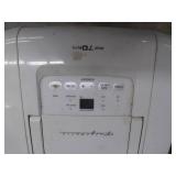 FRIGIDAIRE 70 PINT DEHUMIDIFIER