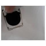 FRIGIDAIRE 70 PINT DEHUMIDIFIER