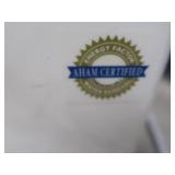 FRIGIDAIRE 70 PINT DEHUMIDIFIER