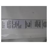 FRIGIDAIRE 70 PINT DEHUMIDIFIER