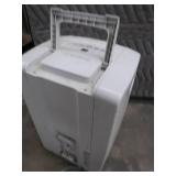 FRIGIDAIRE 70 PINT DEHUMIDIFIER