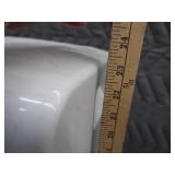 FRIGIDAIRE 70 PINT DEHUMIDIFIER