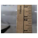 FRIGIDAIRE 70 PINT DEHUMIDIFIER