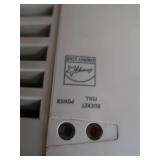 FRIGIDAIRE 70 PINT DEHUMIDIFIER