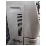 COMFORT-AIR DEHUMIDIFIER