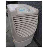 COMFORT-AIR DEHUMIDIFIER