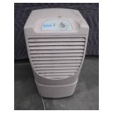 COMFORT-AIR DEHUMIDIFIER