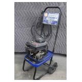CAMPBELL HAUSFELD POWER WASHER