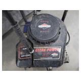 CAMPBELL HAUSFELD POWER WASHER