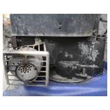 CAMPBELL HAUSFELD POWER WASHER