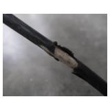 CAMPBELL HAUSFELD POWER WASHER