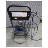 CAMPBELL HAUSFELD POWER WASHER