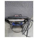 CAMPBELL HAUSFELD POWER WASHER