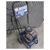 CAMPBELL HAUSFELD POWER WASHER
