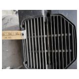 CRAFTSMAN 175PSI AIR COMPRESSOR AND TANK