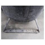 CRAFTSMAN 175PSI AIR COMPRESSOR AND TANK