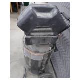CRAFTSMAN 175PSI AIR COMPRESSOR AND TANK