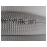 BRAND NEW 1/4" X 1/2" INSULATED COPPER PIPE