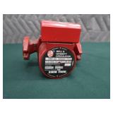 BELL AND GOSSETT 103251 RED FOX CIRCULATOR PUMP
