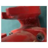 BELL AND GOSSETT 103251 RED FOX CIRCULATOR PUMP