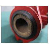 BELL AND GOSSETT 103251 RED FOX CIRCULATOR PUMP